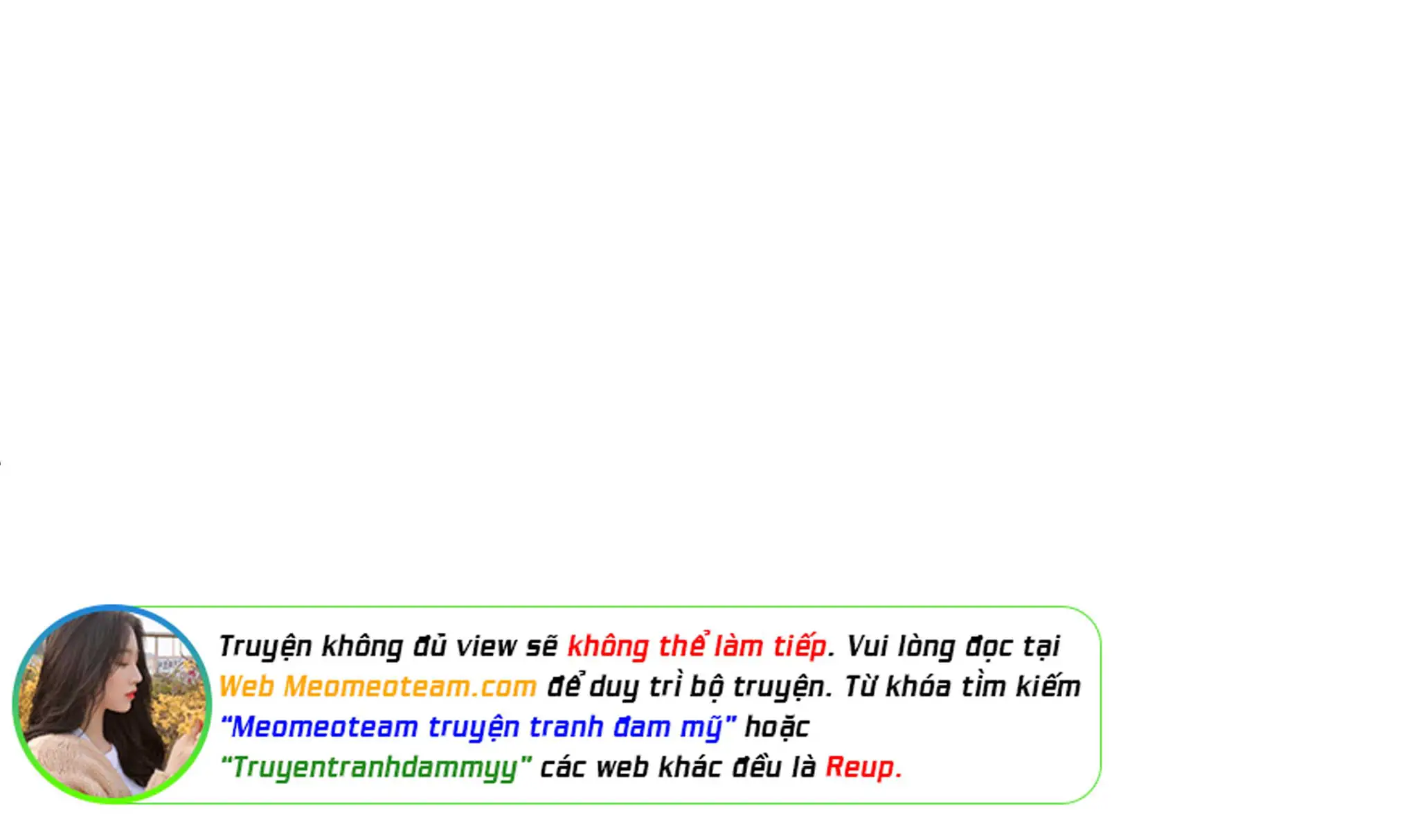 dung-co-to-tinh-voi-toi-ma-chap-41-106