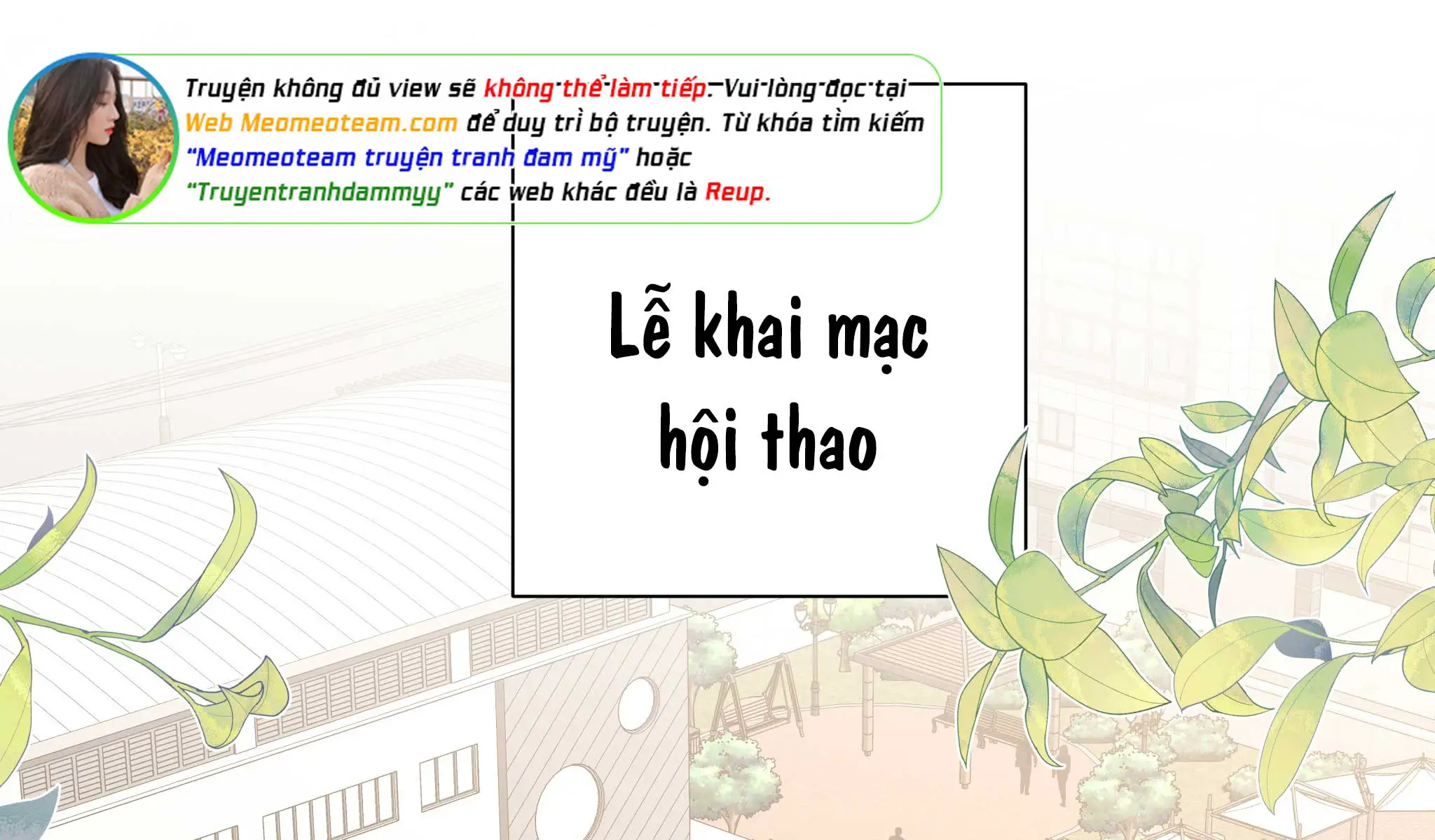 dung-co-to-tinh-voi-toi-ma-chap-42-5