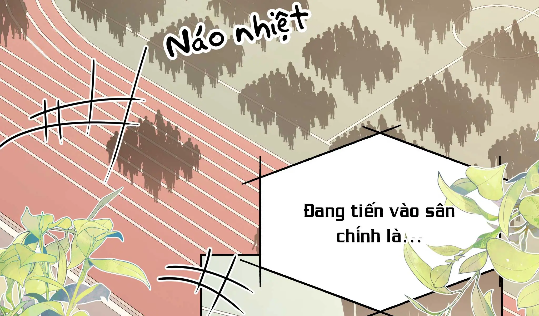 dung-co-to-tinh-voi-toi-ma-chap-42-7