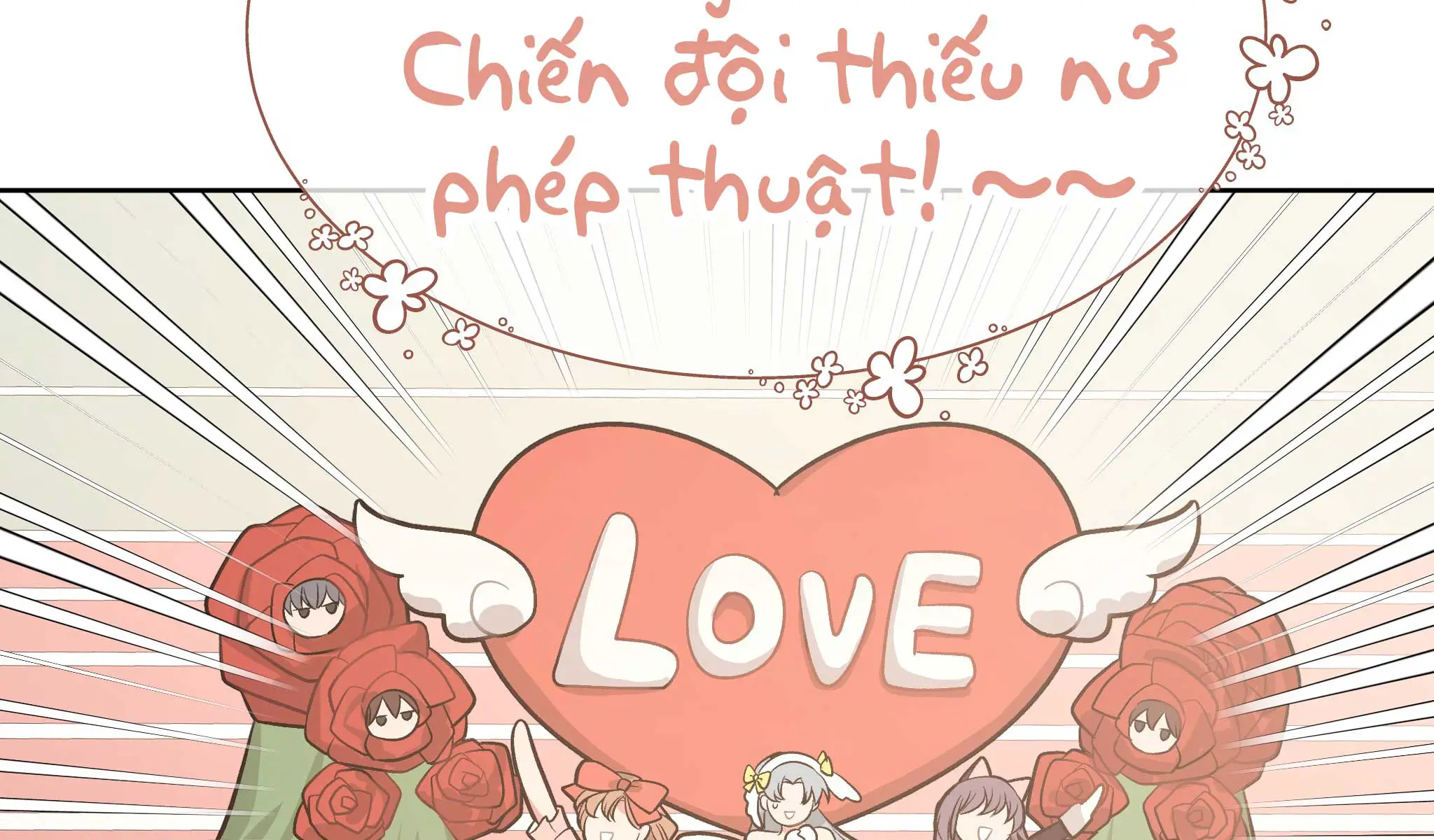 dung-co-to-tinh-voi-toi-ma-chap-42-28