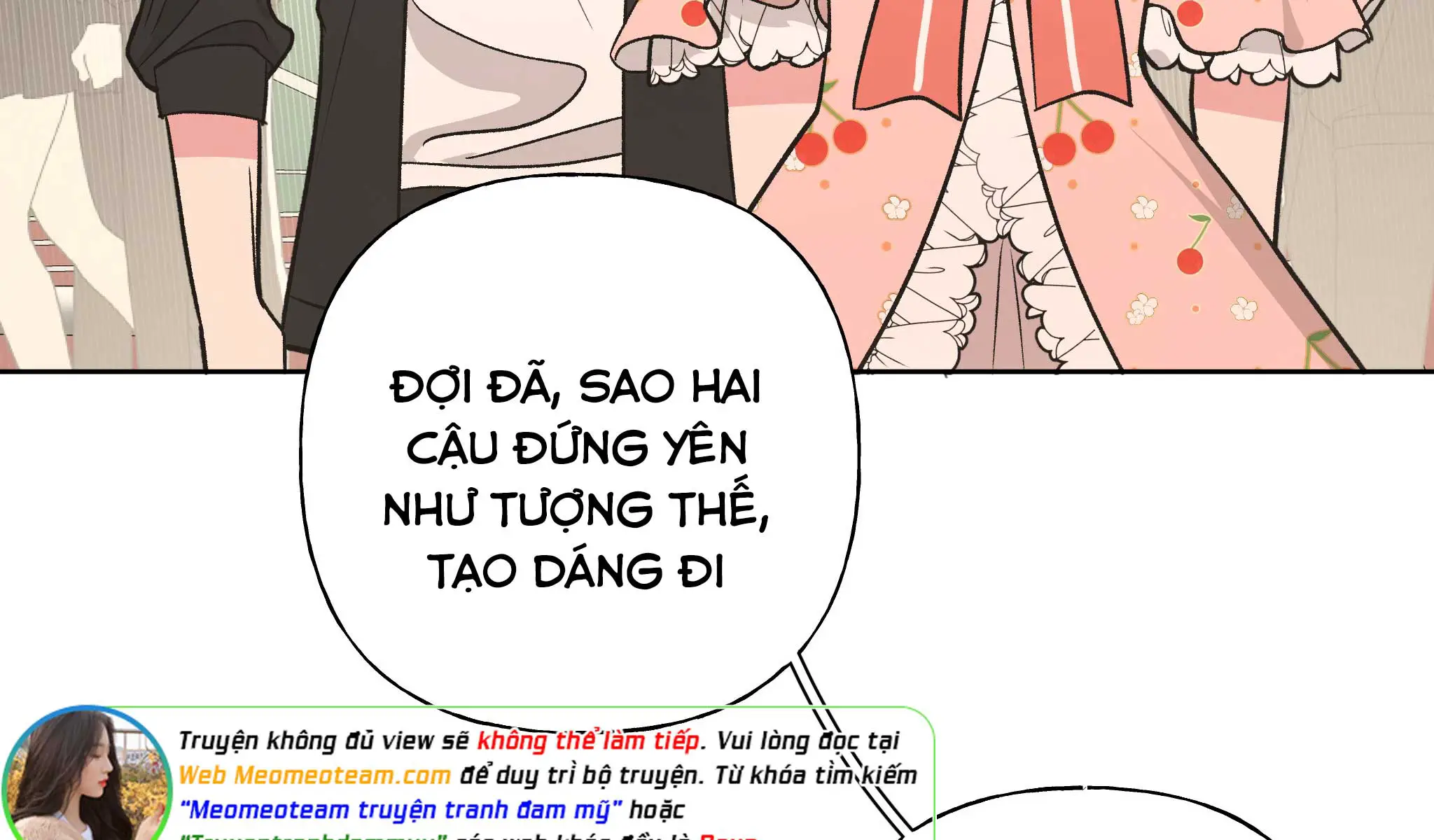 dung-co-to-tinh-voi-toi-ma-chap-42-58