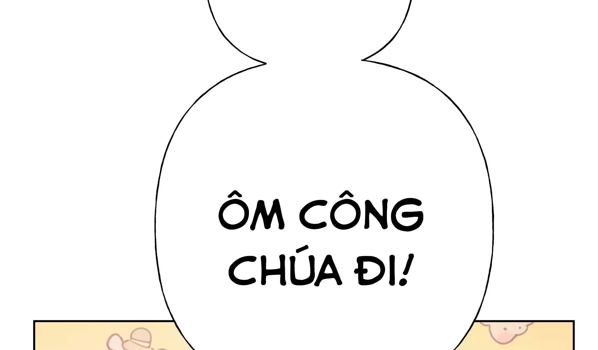 dung-co-to-tinh-voi-toi-ma-chap-42-63