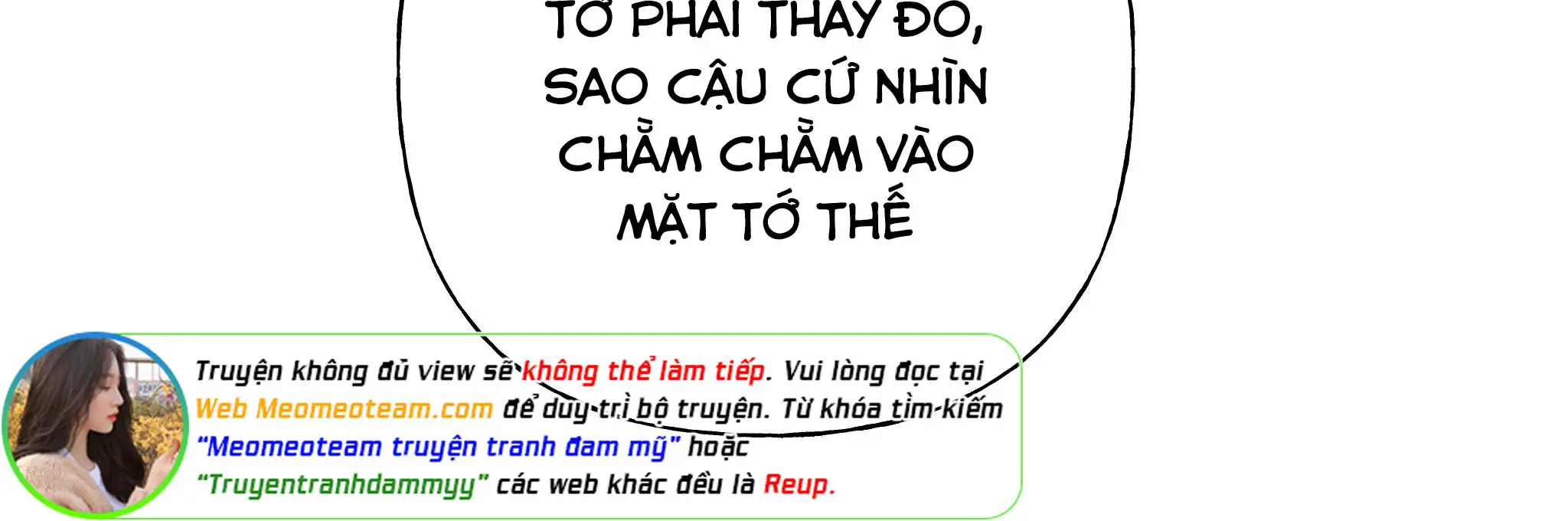 dung-co-to-tinh-voi-toi-ma-chap-42-114