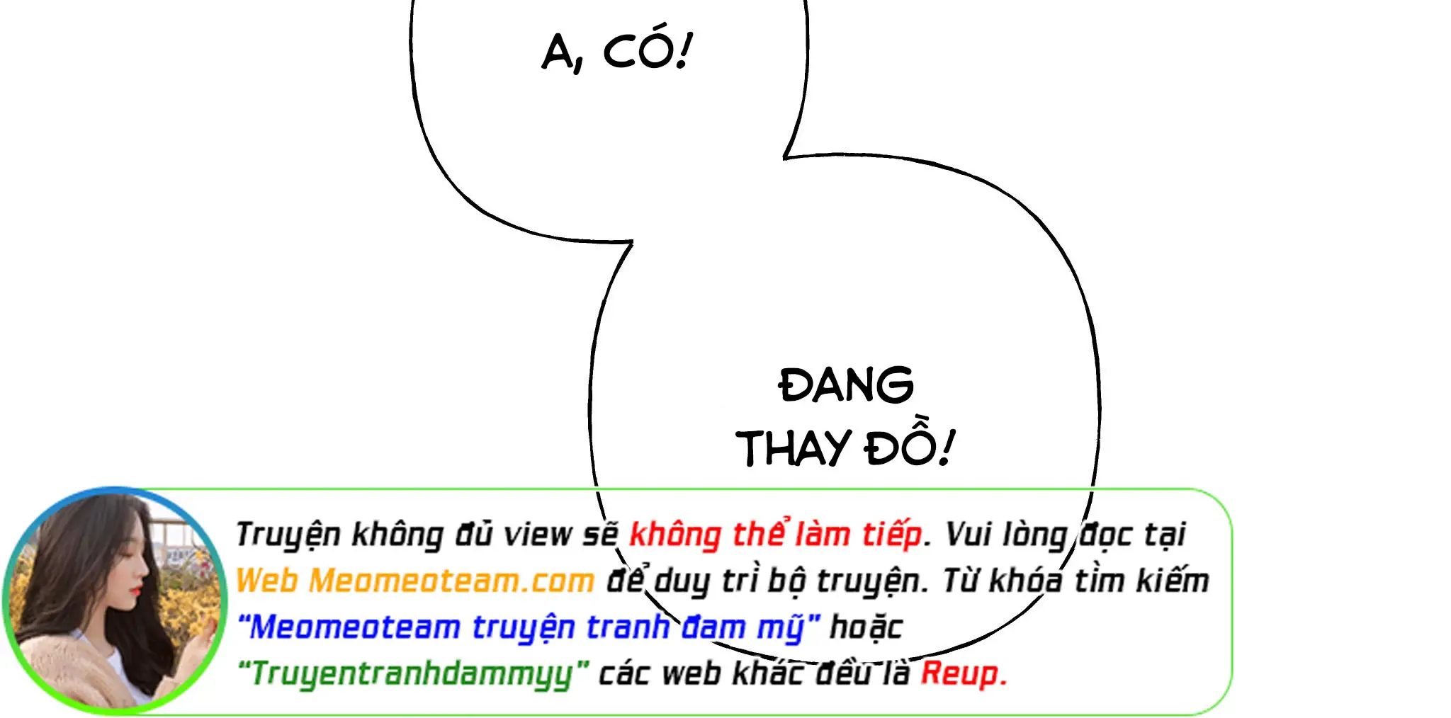 dung-co-to-tinh-voi-toi-ma-chap-43-47