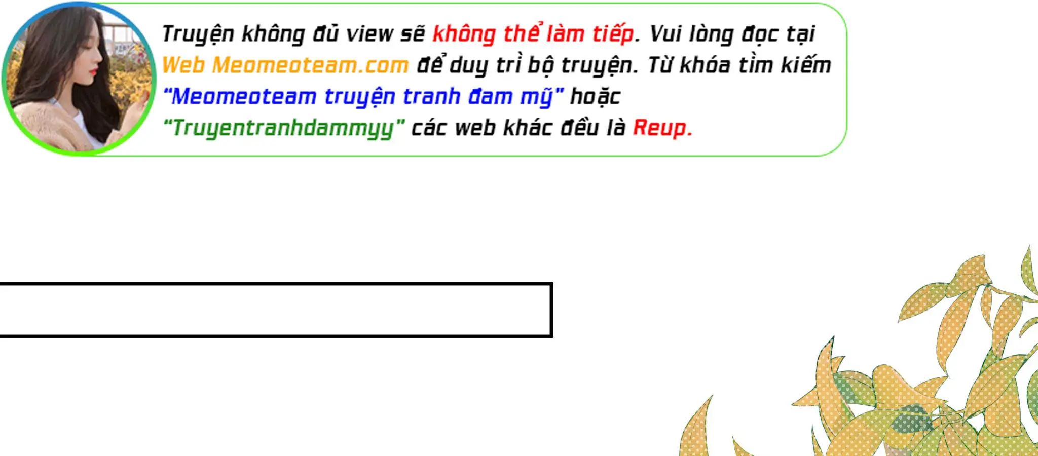 dung-co-to-tinh-voi-toi-ma-chap-44-6