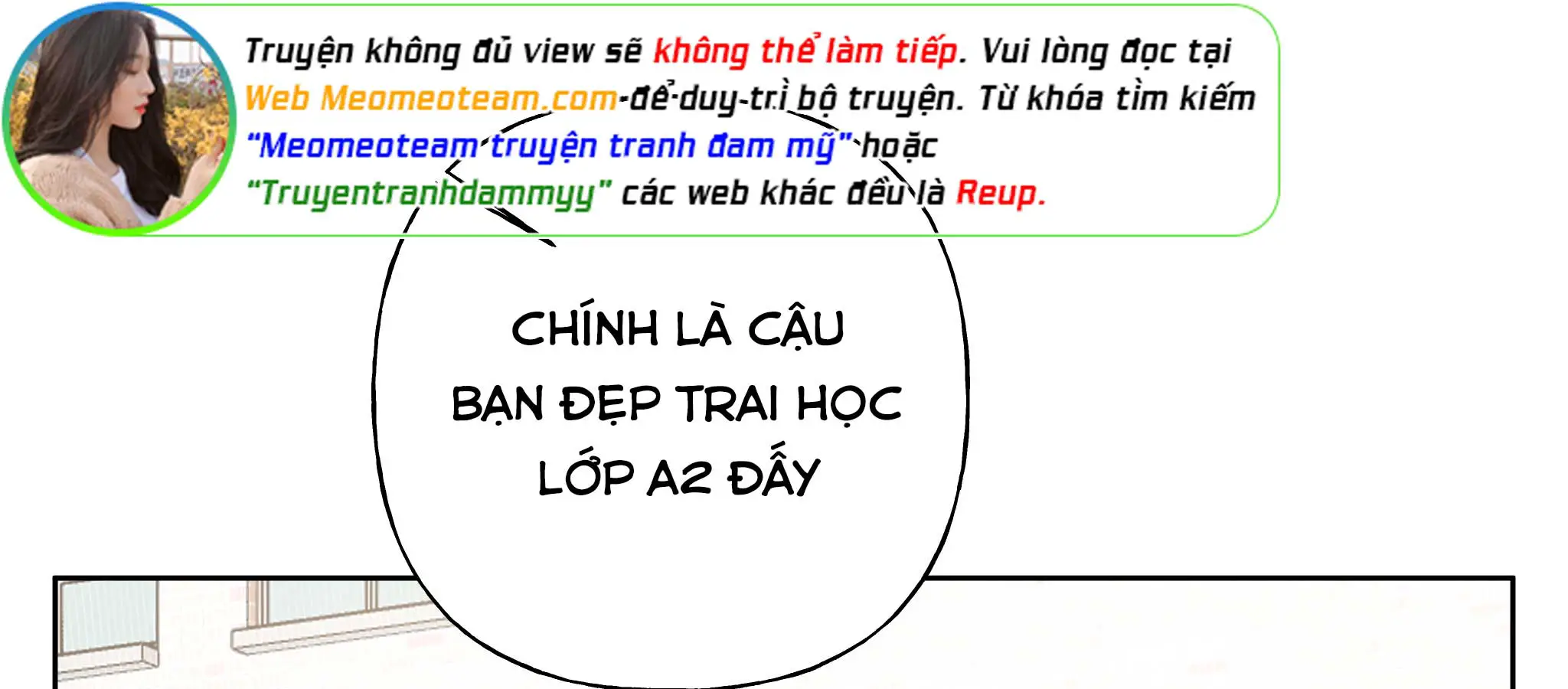 dung-co-to-tinh-voi-toi-ma-chap-44-22