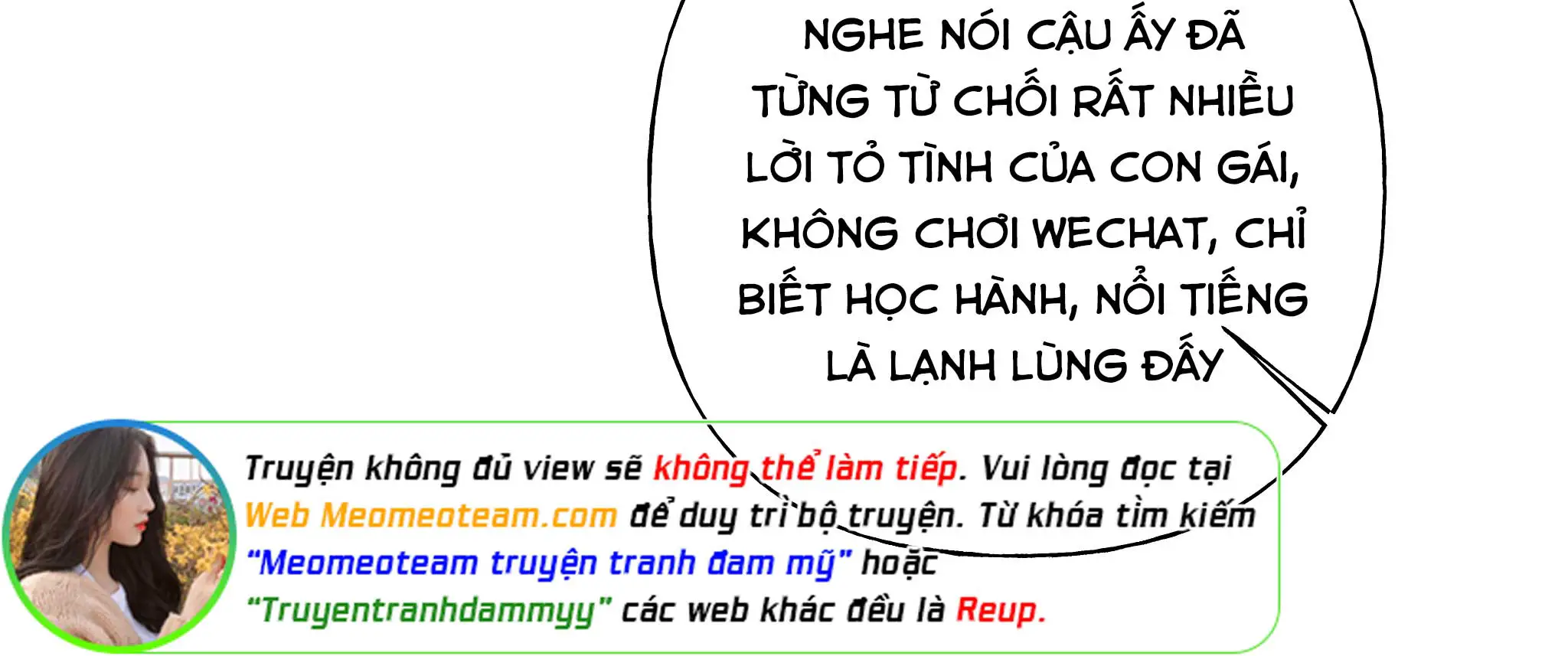 dung-co-to-tinh-voi-toi-ma-chap-44-26