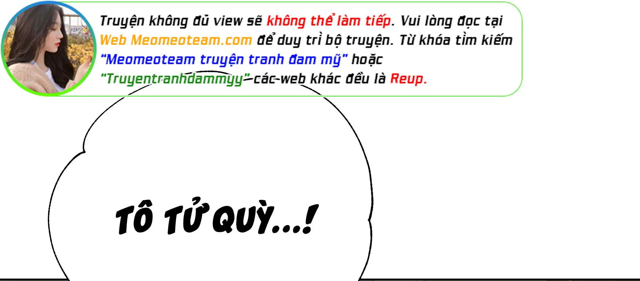 dung-co-to-tinh-voi-toi-ma-chap-44-33