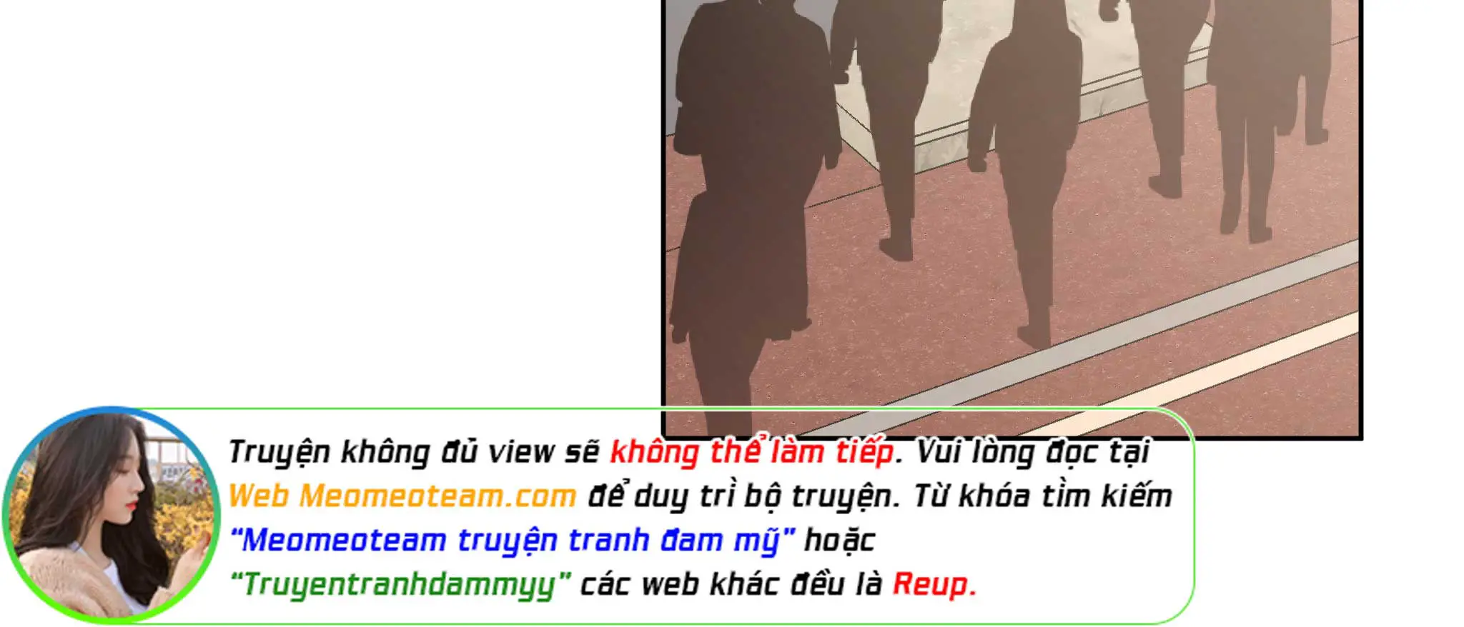 dung-co-to-tinh-voi-toi-ma-chap-44-39