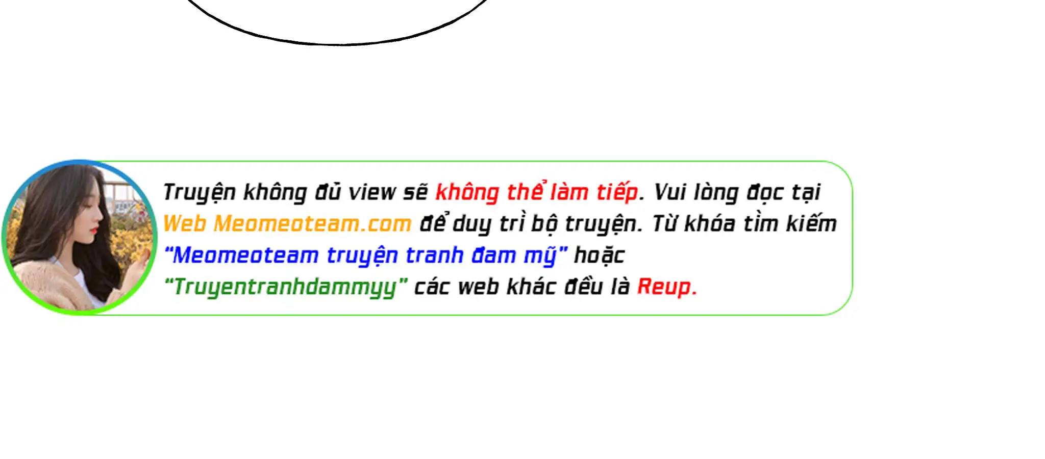 dung-co-to-tinh-voi-toi-ma-chap-44-74