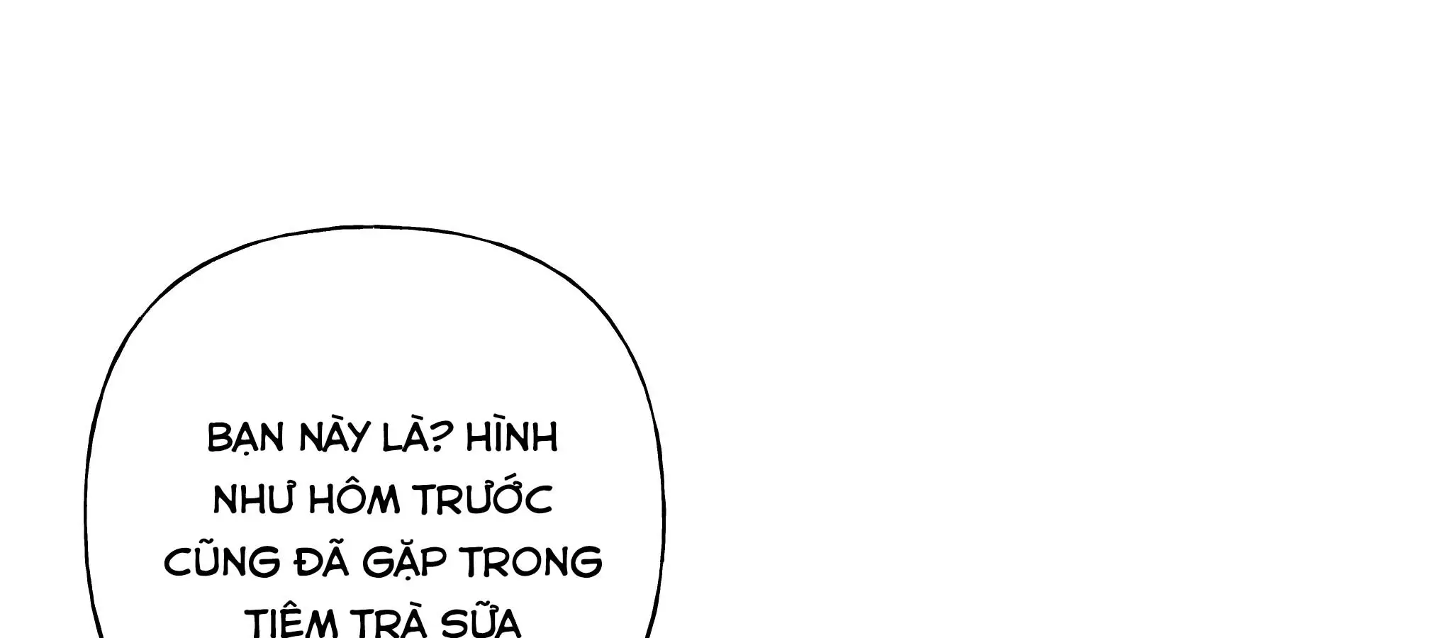 dung-co-to-tinh-voi-toi-ma-chap-44-93