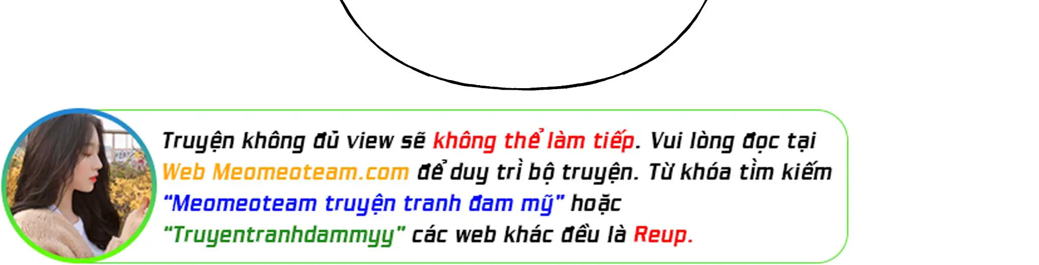 dung-co-to-tinh-voi-toi-ma-chap-44-97