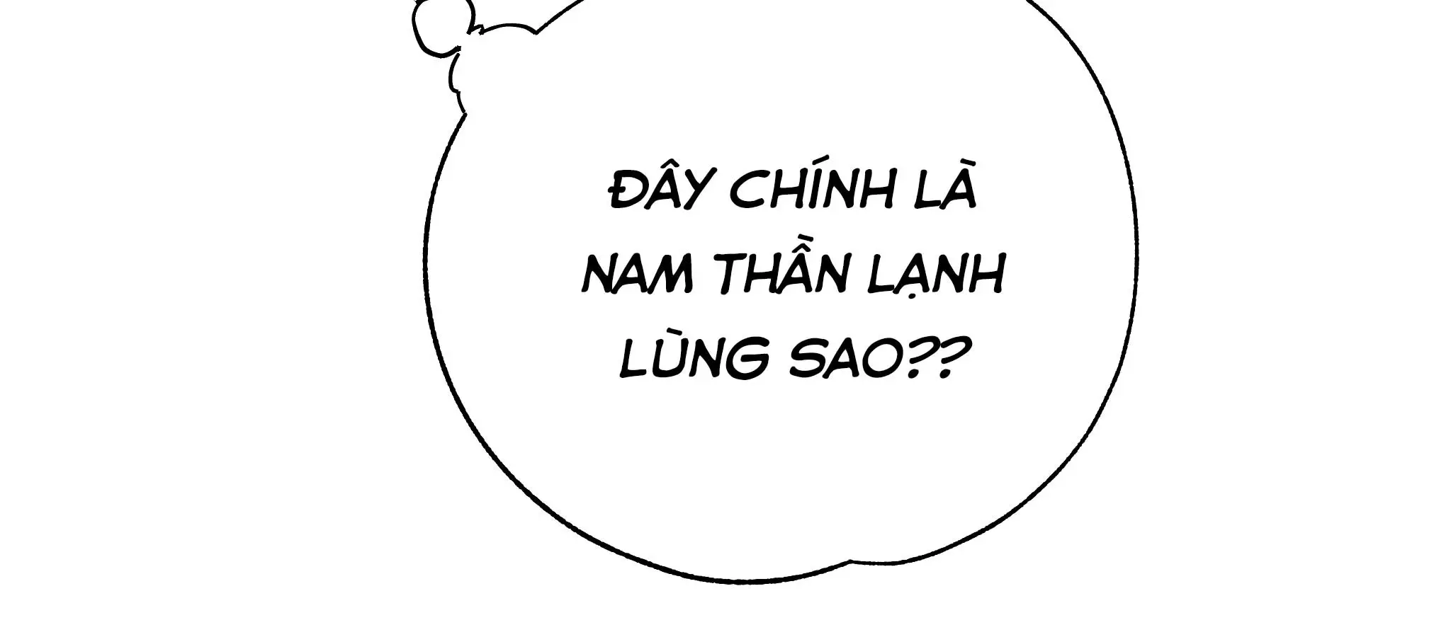 dung-co-to-tinh-voi-toi-ma-chap-44-112