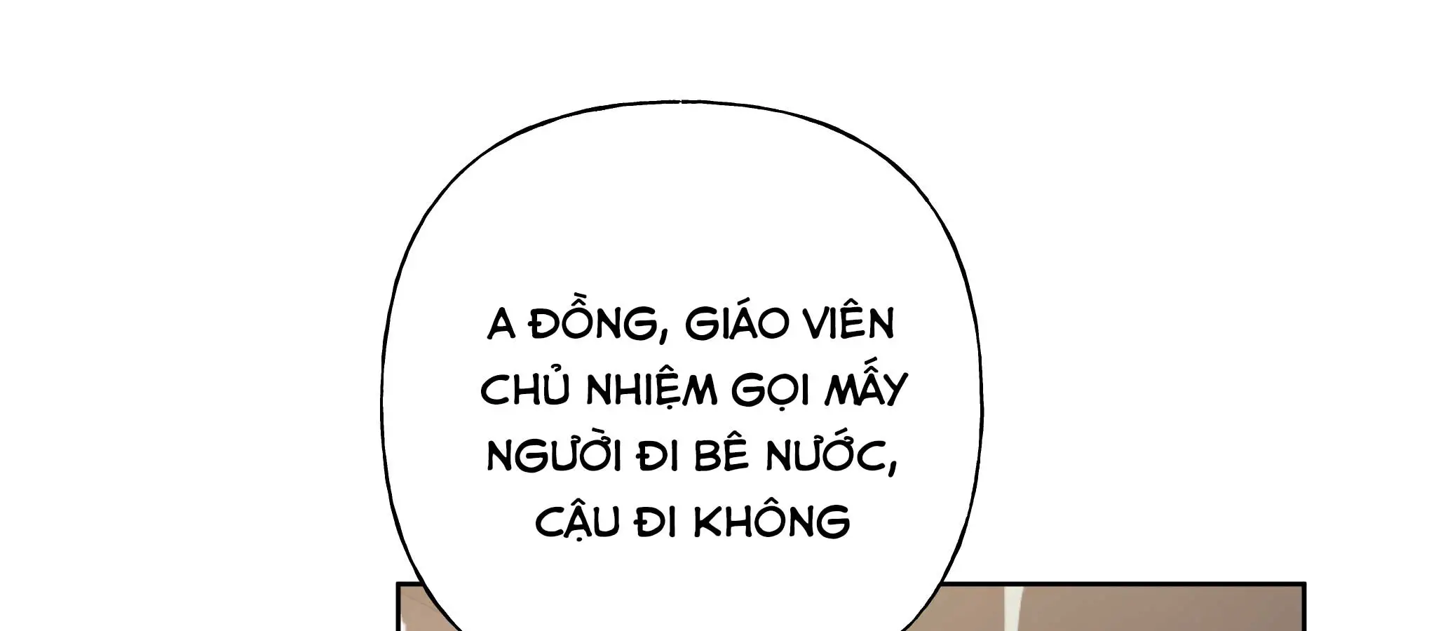 dung-co-to-tinh-voi-toi-ma-chap-44-113