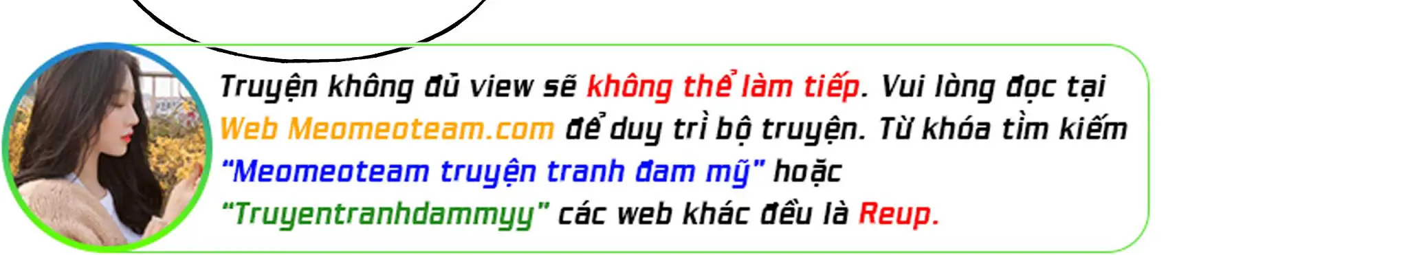 dung-co-to-tinh-voi-toi-ma-chap-44-116