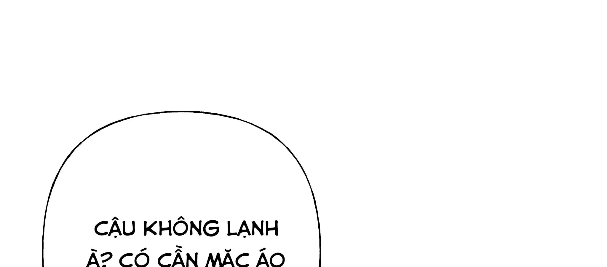 dung-co-to-tinh-voi-toi-ma-chap-44-126