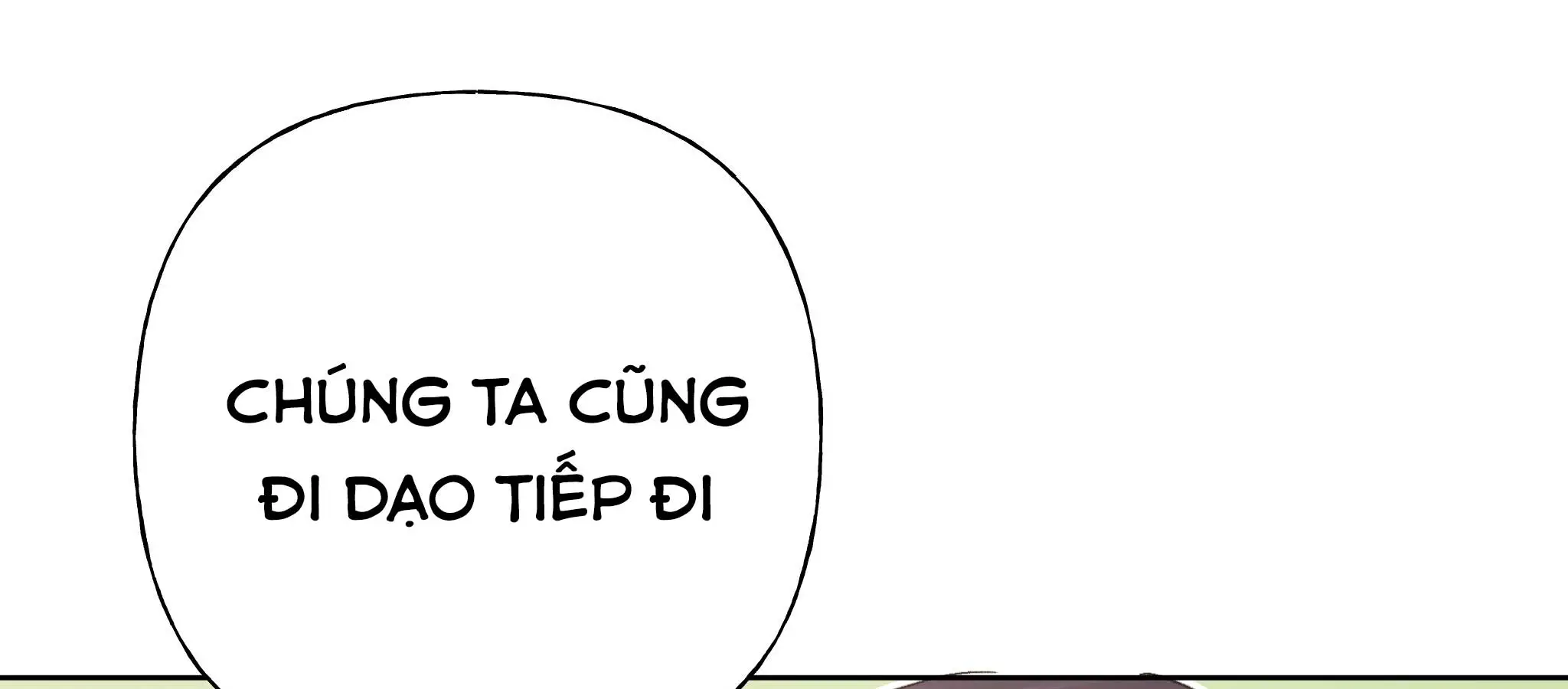 dung-co-to-tinh-voi-toi-ma-chap-44-134