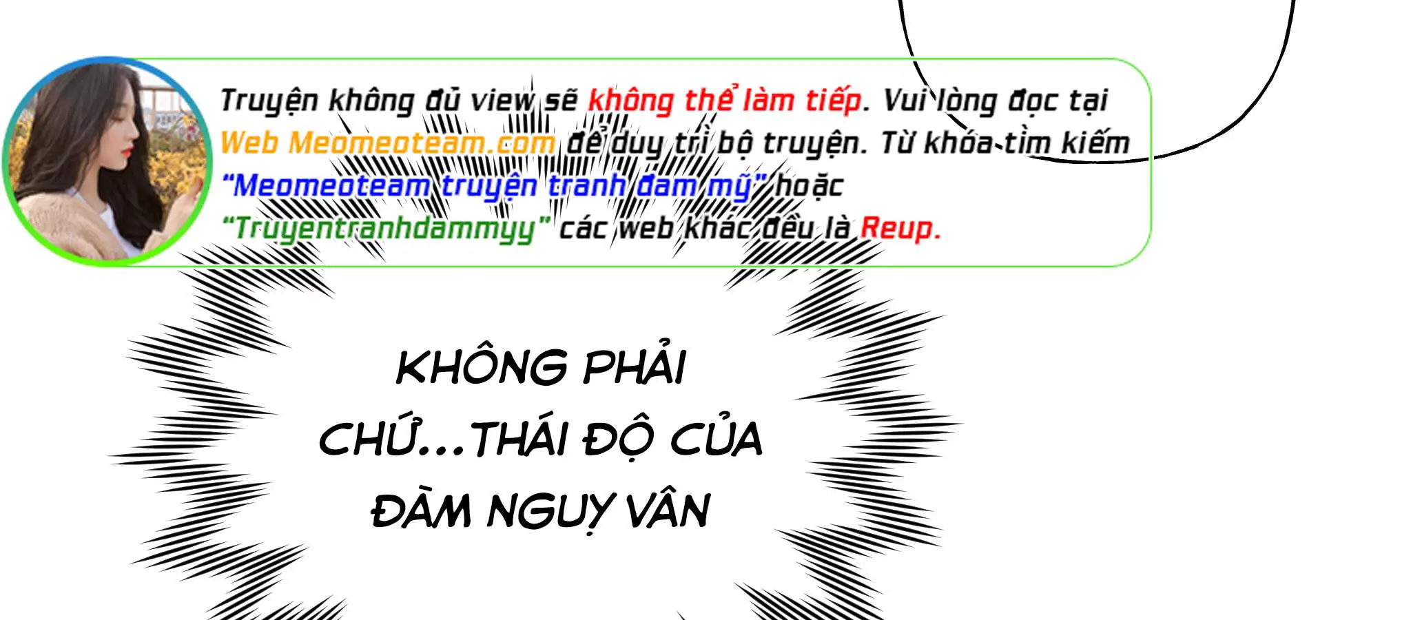 dung-co-to-tinh-voi-toi-ma-chap-44-137