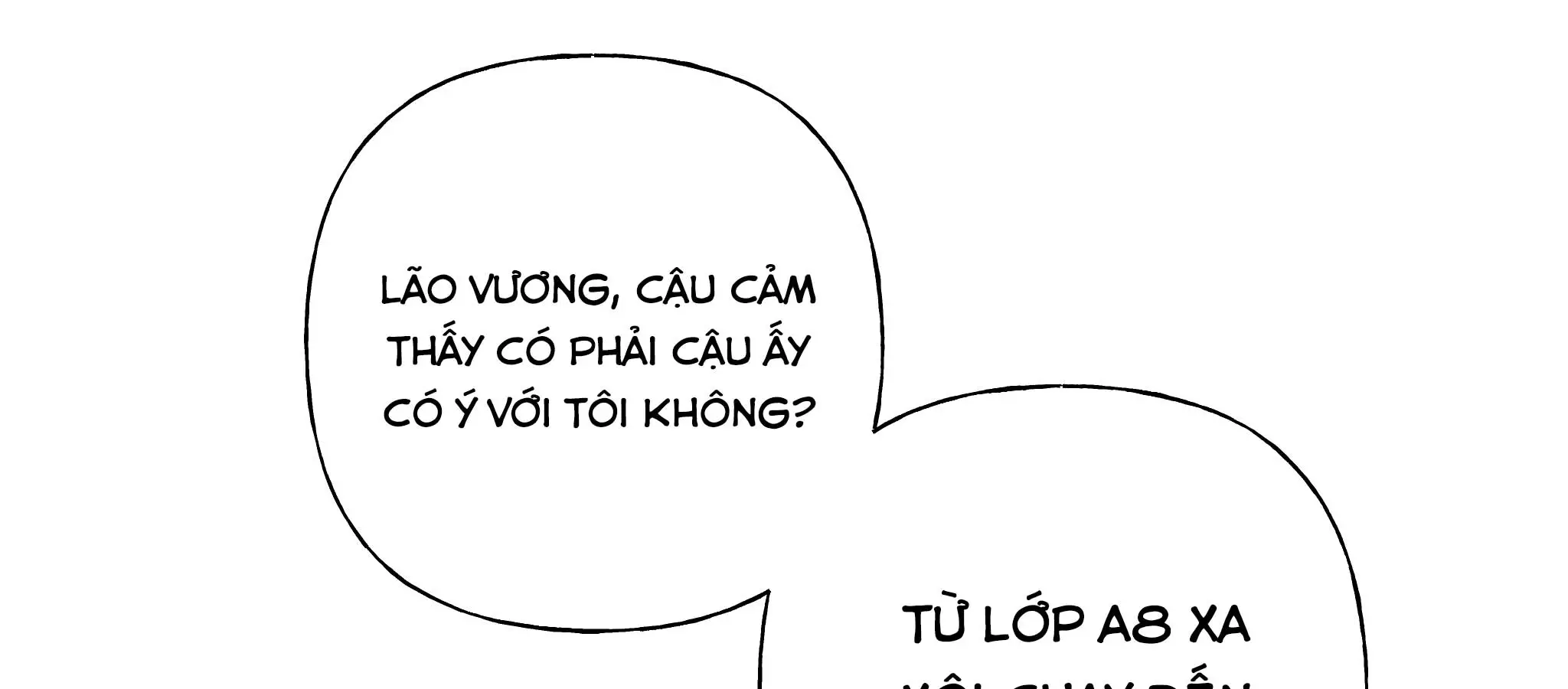 dung-co-to-tinh-voi-toi-ma-chap-44-146