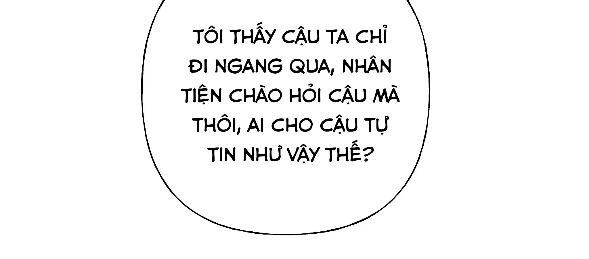 dung-co-to-tinh-voi-toi-ma-chap-44-149