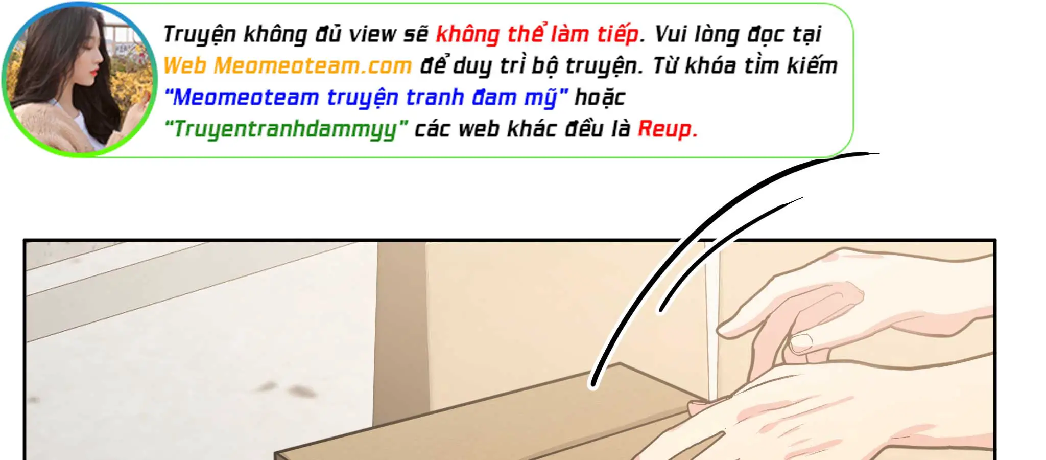 dung-co-to-tinh-voi-toi-ma-chap-44-154