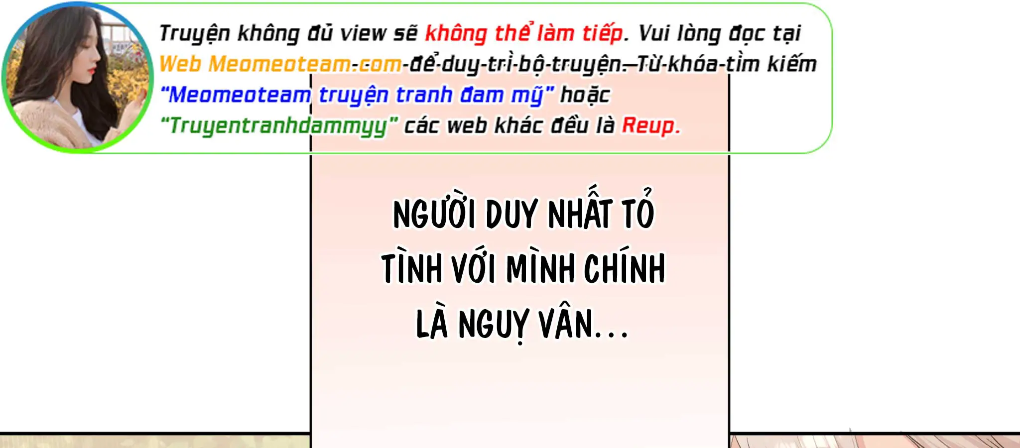 dung-co-to-tinh-voi-toi-ma-chap-44-165