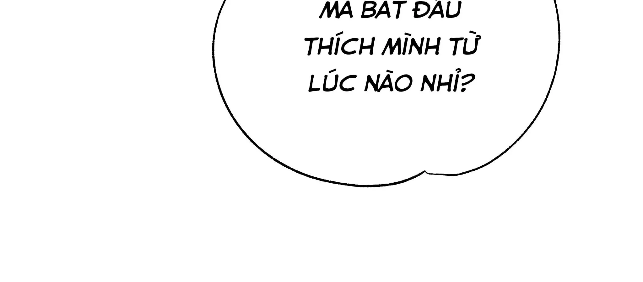 dung-co-to-tinh-voi-toi-ma-chap-44-169