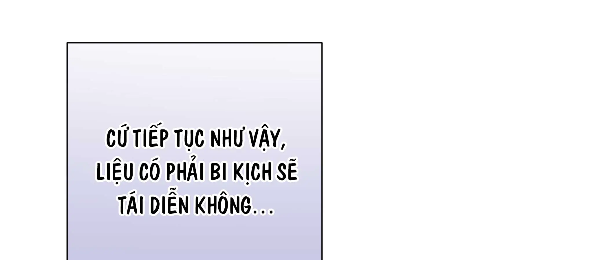 dung-co-to-tinh-voi-toi-ma-chap-44-173