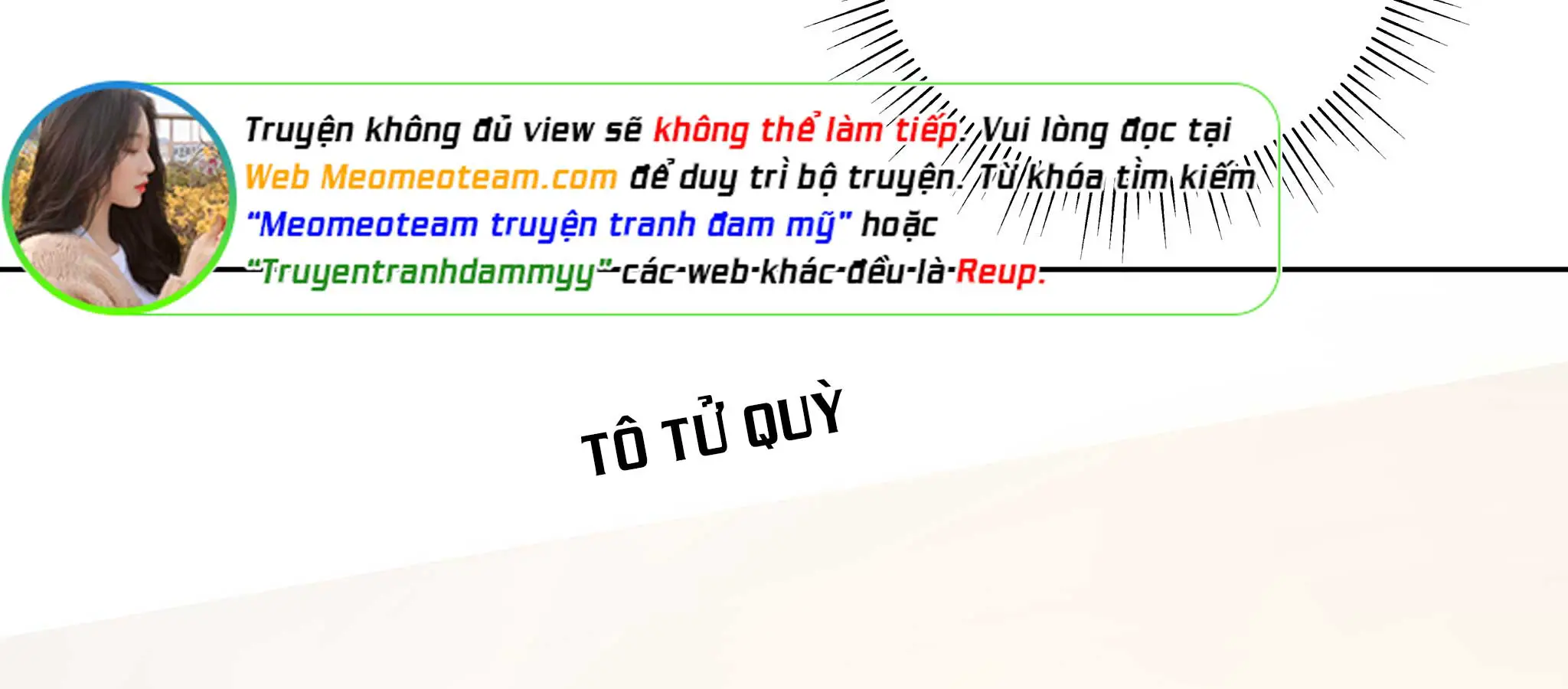 dung-co-to-tinh-voi-toi-ma-chap-44-176