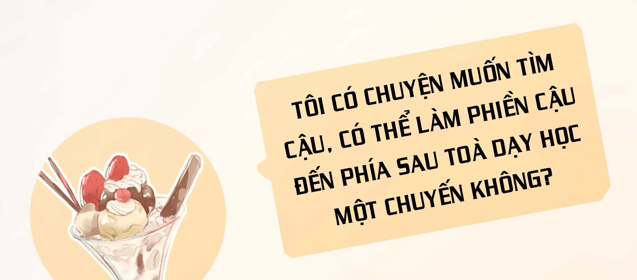 dung-co-to-tinh-voi-toi-ma-chap-44-177