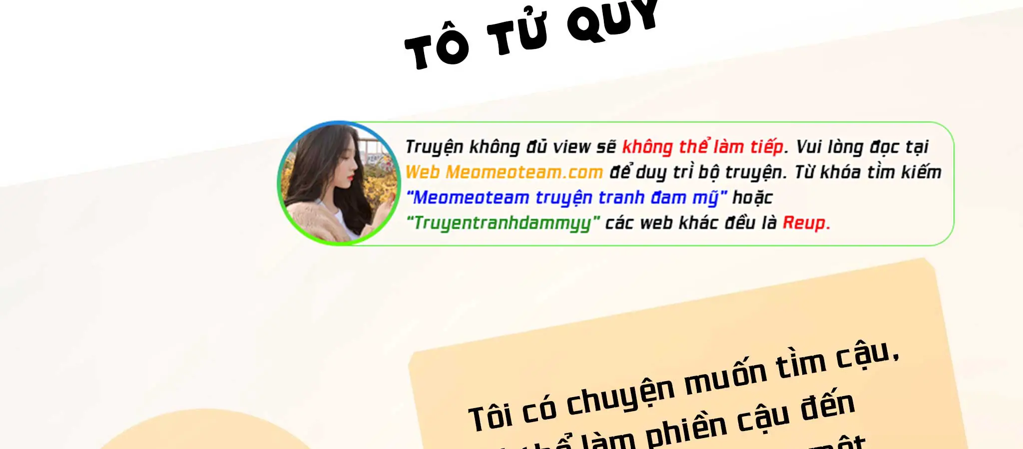 dung-co-to-tinh-voi-toi-ma-chap-45-9