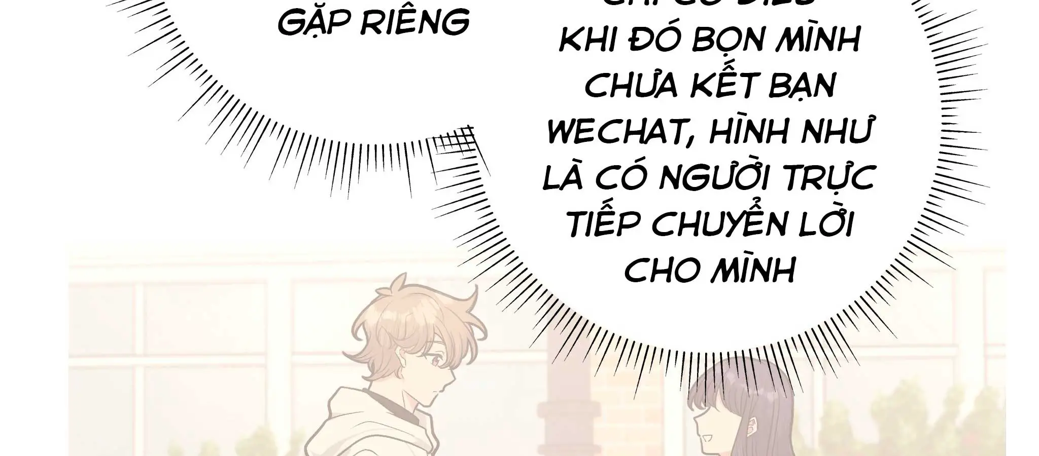 dung-co-to-tinh-voi-toi-ma-chap-45-15