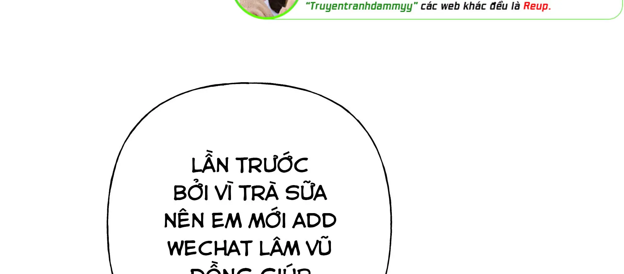 dung-co-to-tinh-voi-toi-ma-chap-45-26