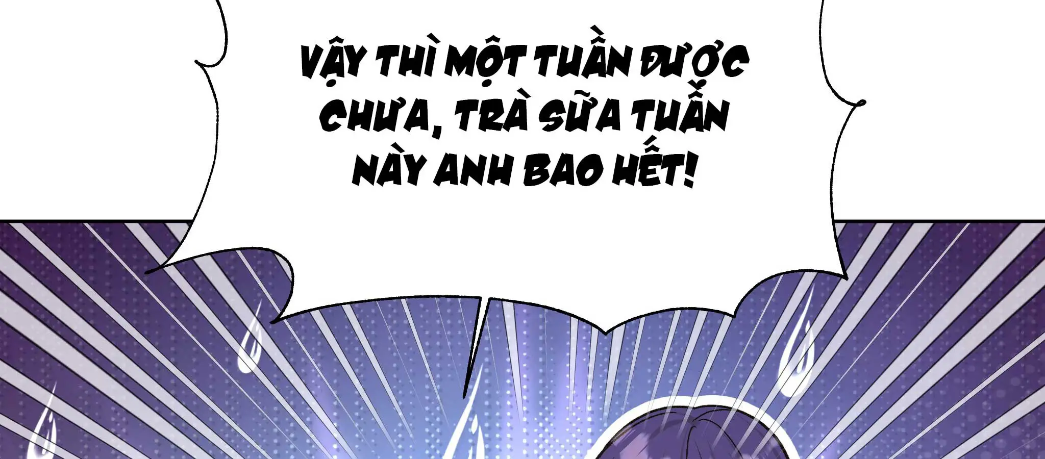 dung-co-to-tinh-voi-toi-ma-chap-45-31