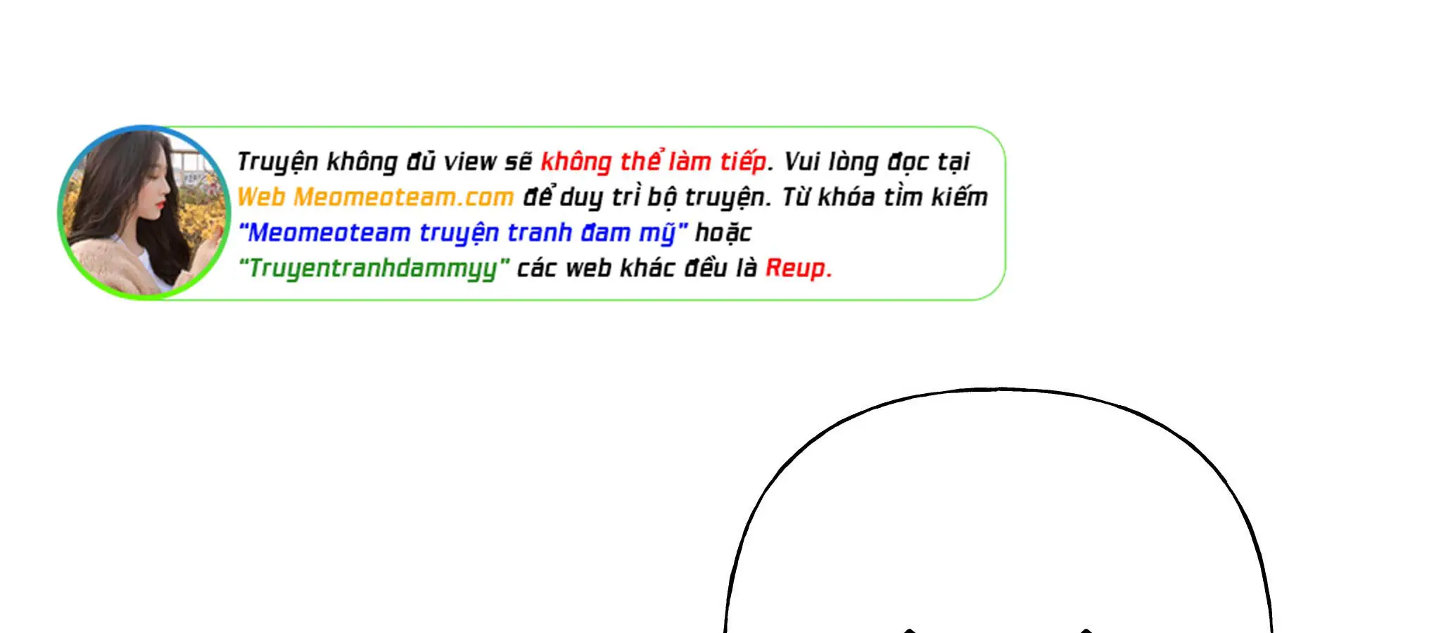 dung-co-to-tinh-voi-toi-ma-chap-45-42