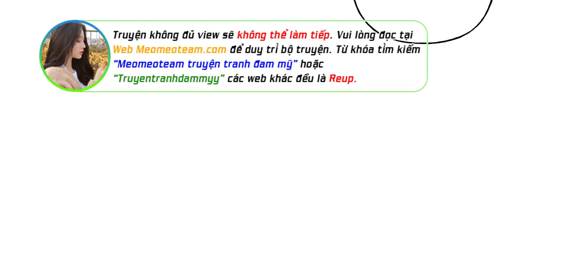 dung-co-to-tinh-voi-toi-ma-chap-45-51