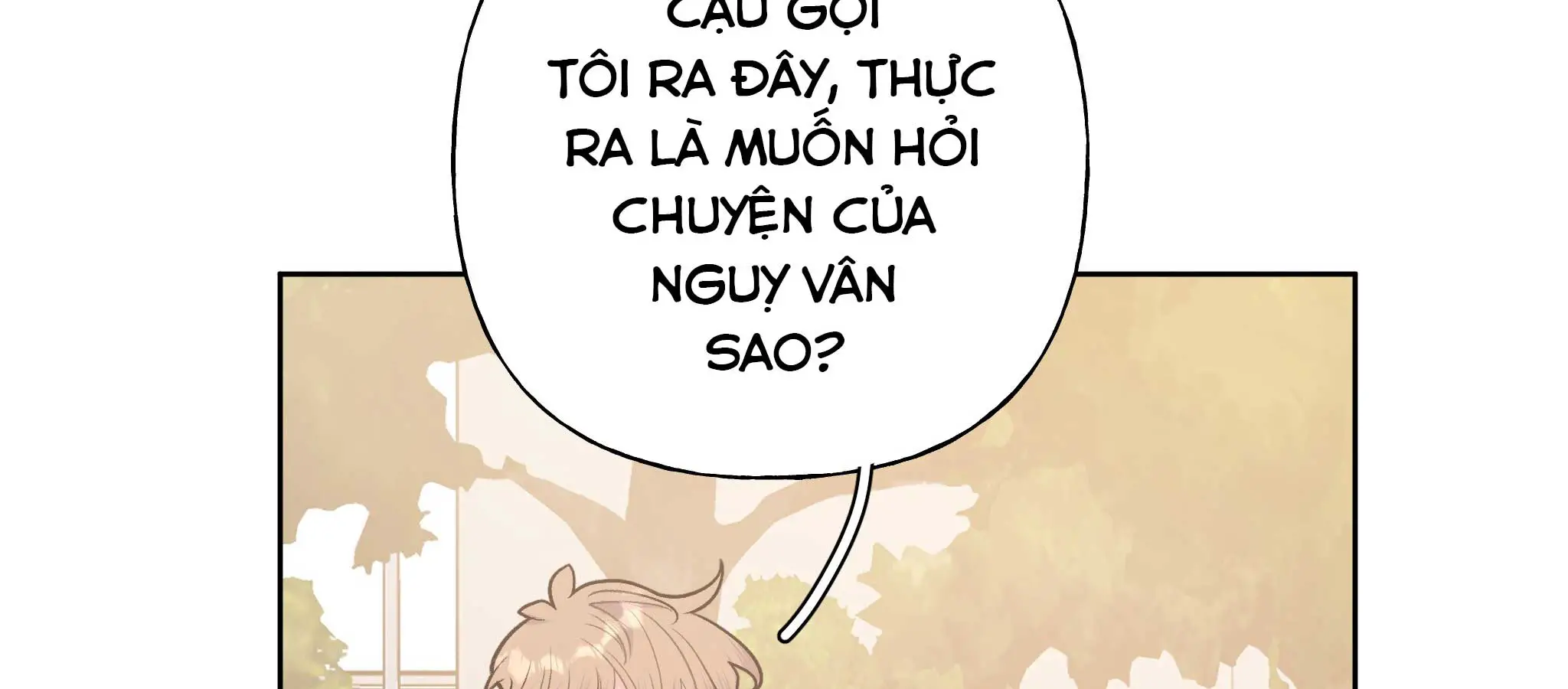 dung-co-to-tinh-voi-toi-ma-chap-45-109