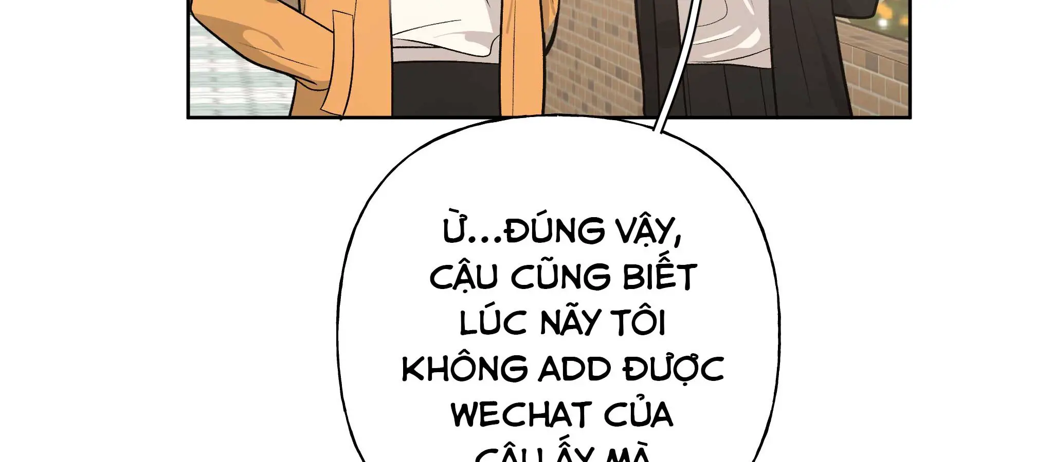 dung-co-to-tinh-voi-toi-ma-chap-45-111