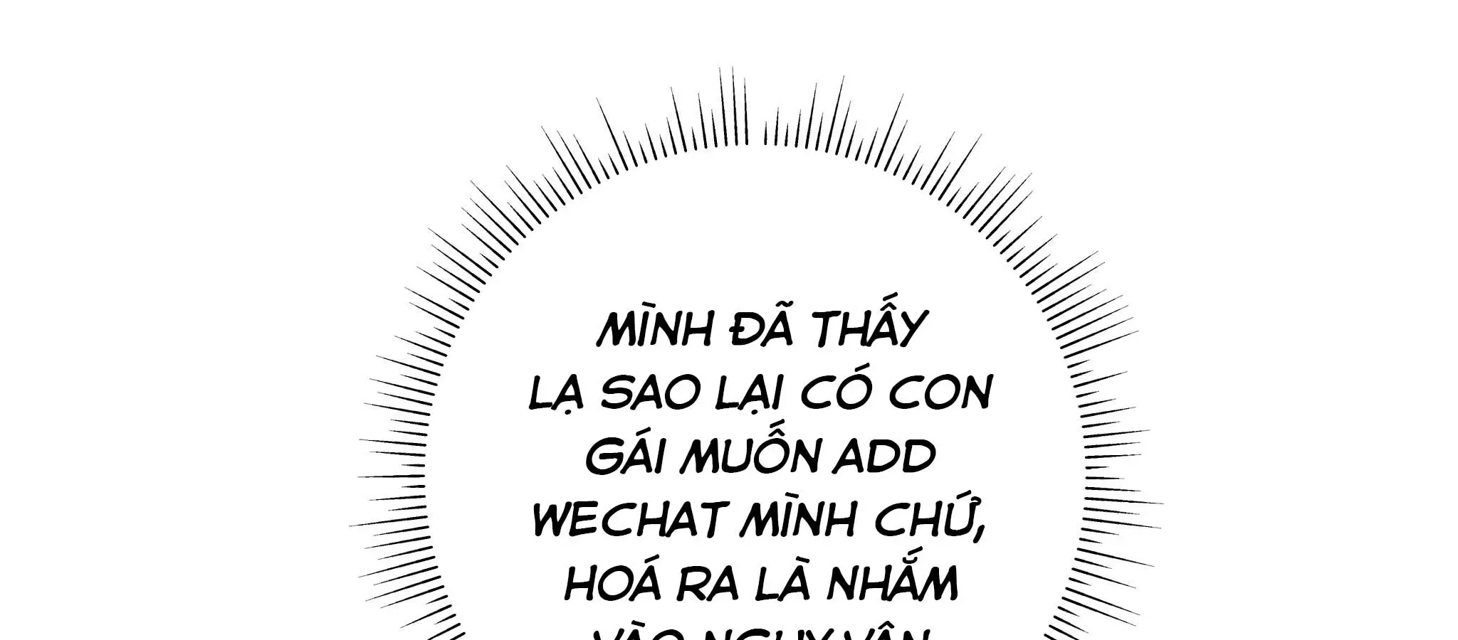 dung-co-to-tinh-voi-toi-ma-chap-45-115