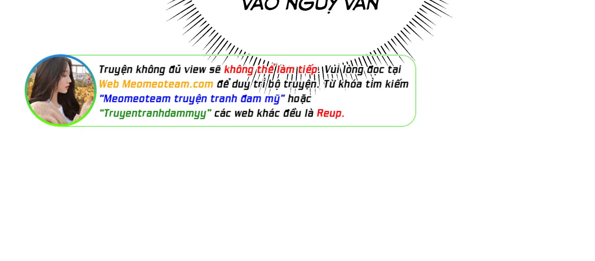 dung-co-to-tinh-voi-toi-ma-chap-45-116