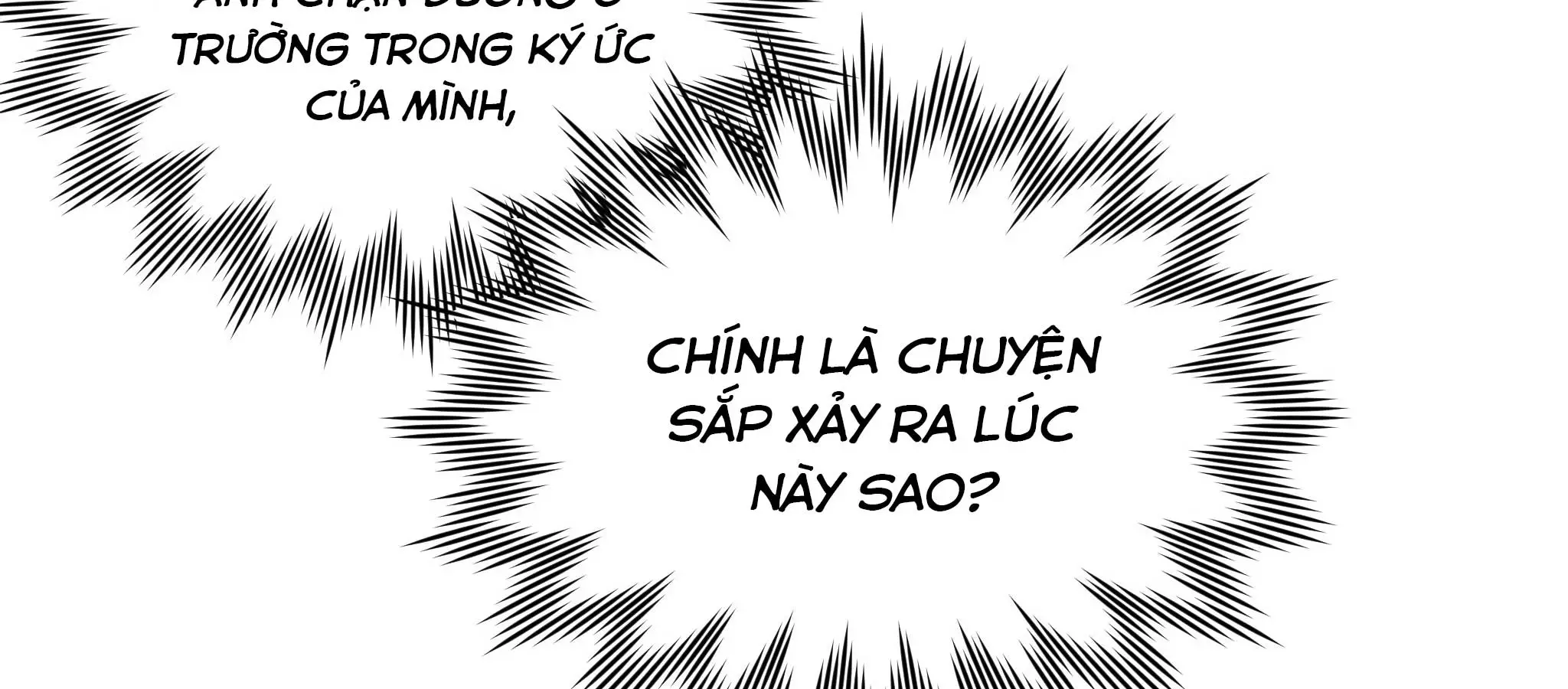 dung-co-to-tinh-voi-toi-ma-chap-45-143