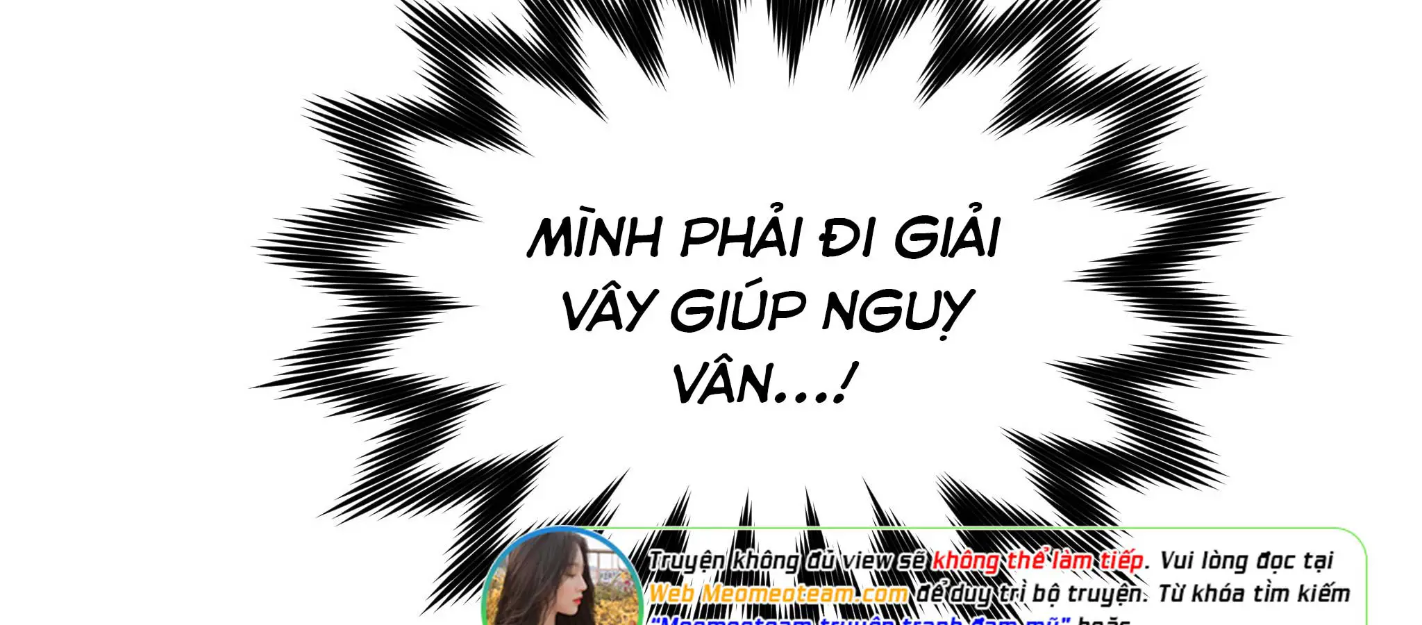 dung-co-to-tinh-voi-toi-ma-chap-45-153