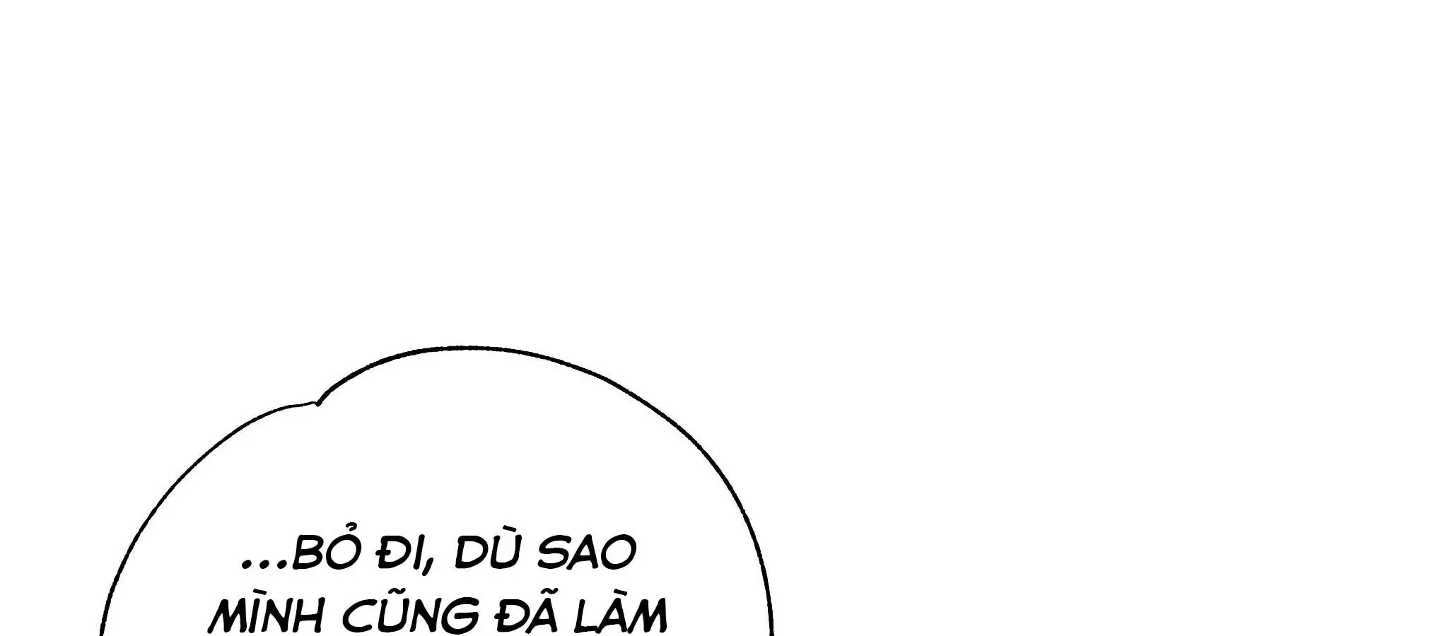 dung-co-to-tinh-voi-toi-ma-chap-45-161