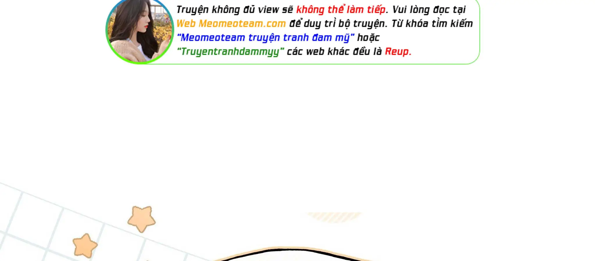 dung-co-to-tinh-voi-toi-ma-chap-45-175