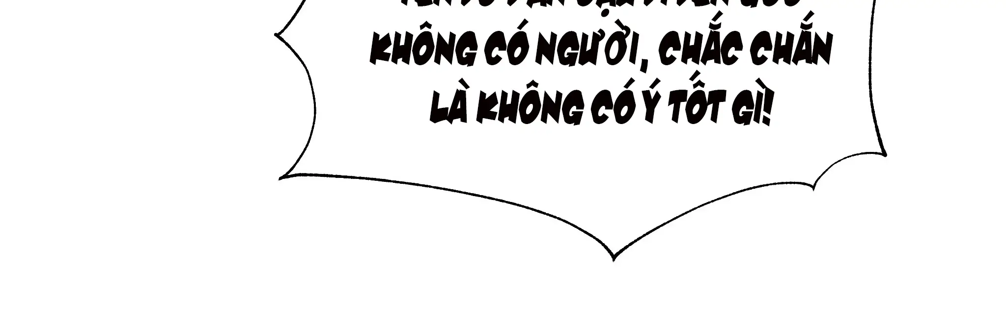 dung-co-to-tinh-voi-toi-ma-chap-46-96