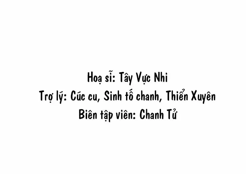 dung-co-to-tinh-voi-toi-ma-chap-48-27