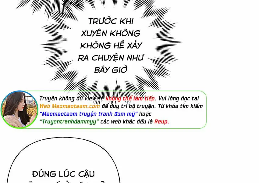 dung-co-to-tinh-voi-toi-ma-chap-48-39