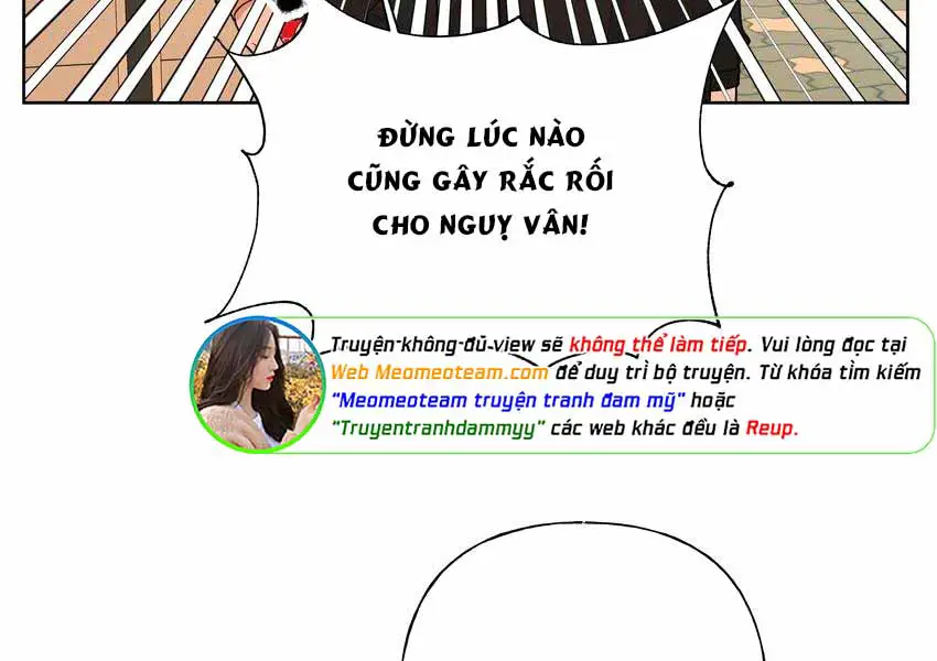 dung-co-to-tinh-voi-toi-ma-chap-48-44