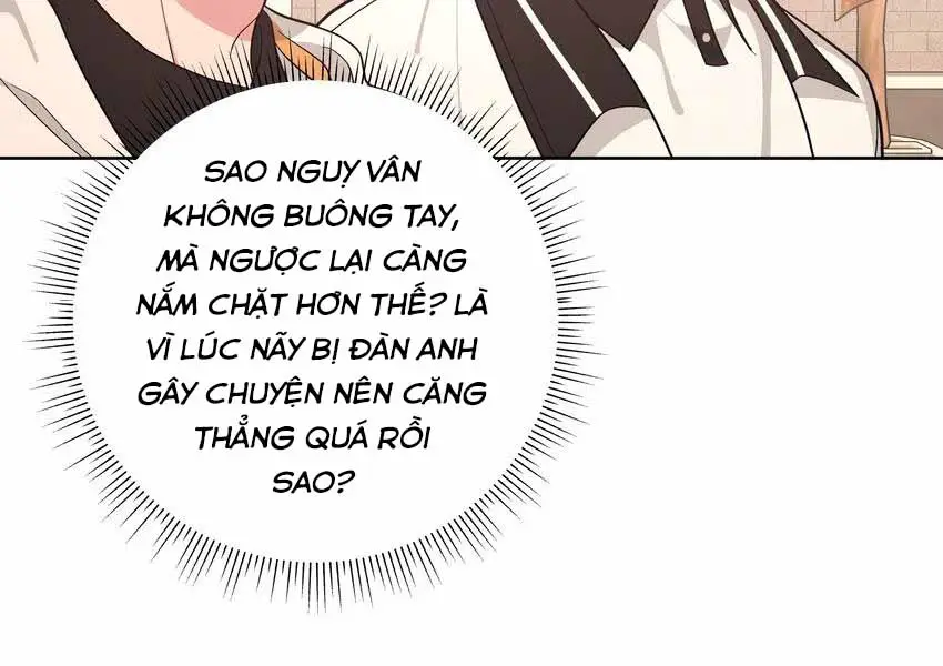 dung-co-to-tinh-voi-toi-ma-chap-48-72