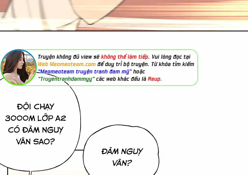 dung-co-to-tinh-voi-toi-ma-chap-48-93